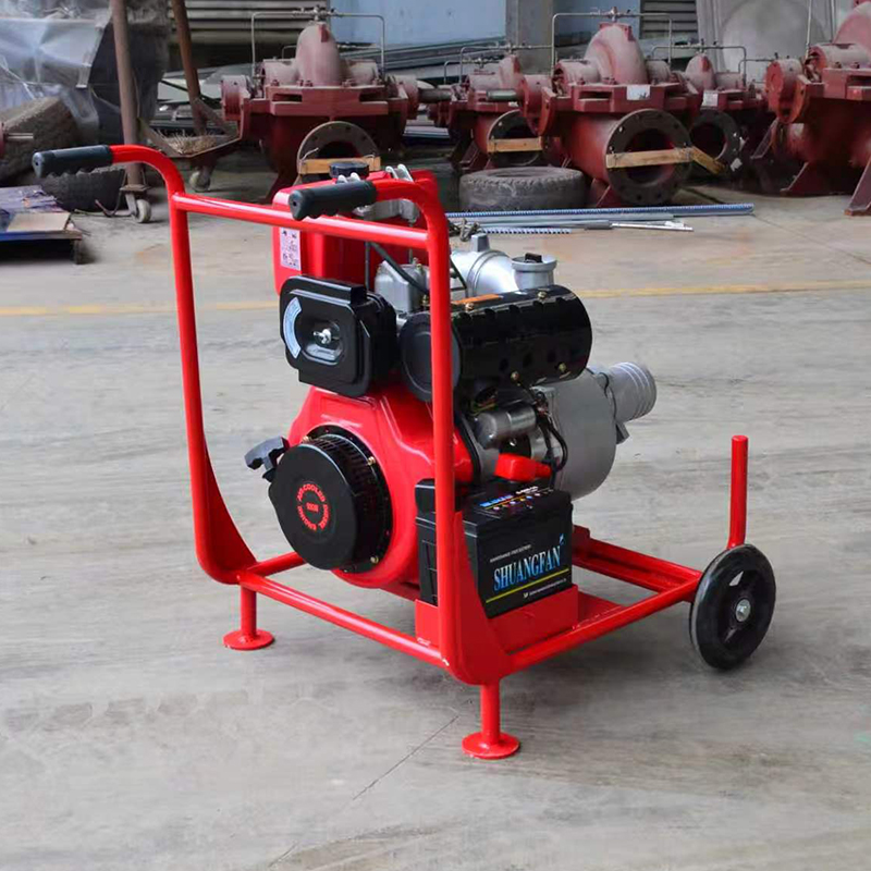 贝德移动泵车：厂家直供，性能稳定更放心